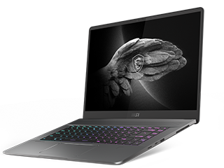Creator Z16 A11UET-013